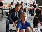 ErgoCup Osnabrueck (62).JPG